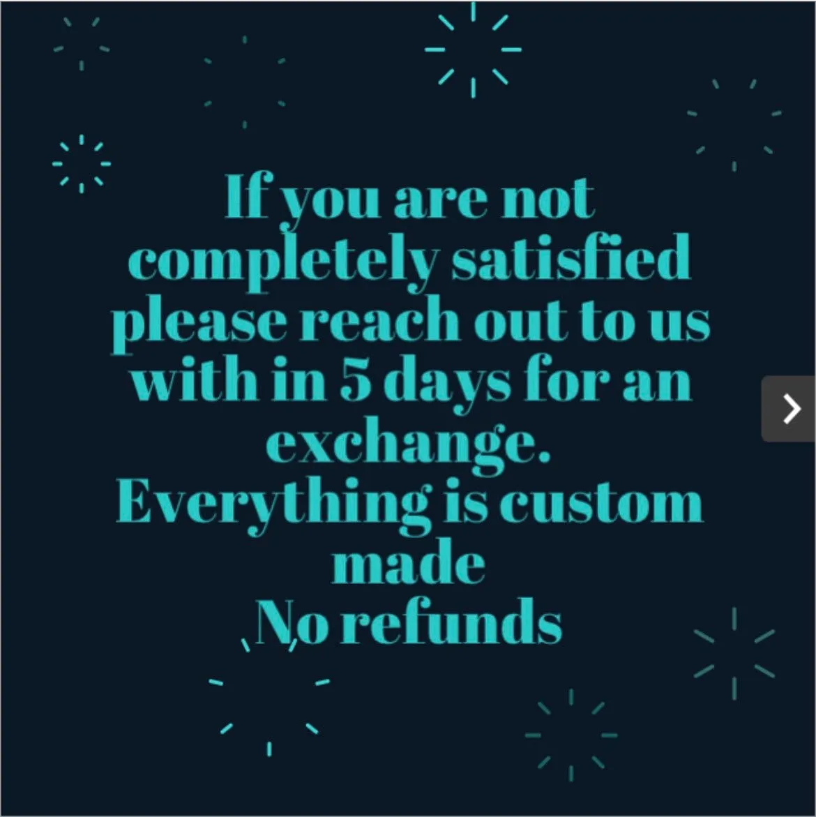 Nantucket Pink Cropped Hooded Sweatshirt, Prep Style Apparel, Collegiate Sweatshirt, Cape Cod Shirt, Nantucket Souvenir Shirt sold by ThePopStyle product image thumbnail 5