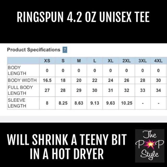 Hampton’s Shirt, Yacht Club Shirt , Souvenir Shirt, Trip Shirt sold by ThePopStyle product image thumbnail 4