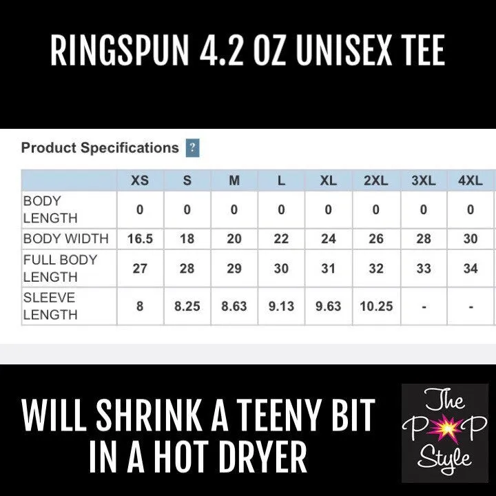 USA Tie Dye Shirt / REd White and Blue Tie Dye Shirt / Fourth of July shirt / Independence Day shirt sold by ThePopStyle product image thumbnail 2