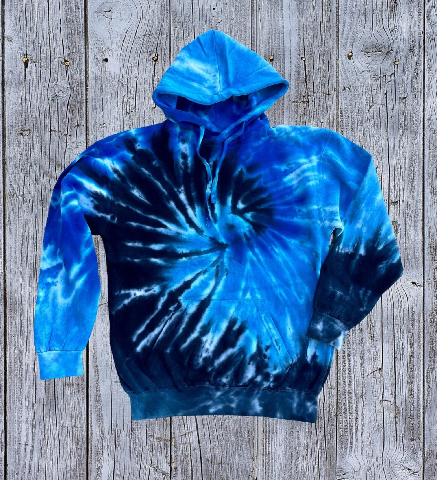 Blue Swirl Tie Dye Hoodie , Ocean Swirl Unisex Fit. Black swirl tie dye hoodie. Pink swirl tie dye hoodie. sold by ThePopStyle