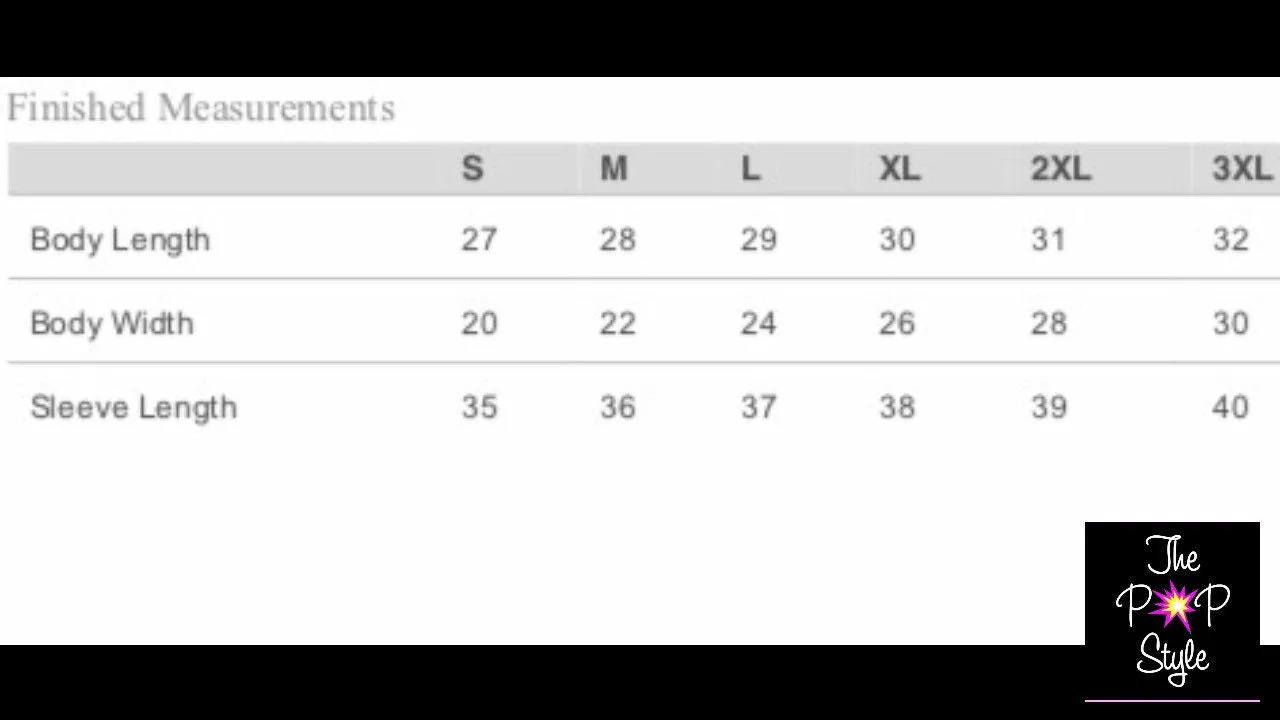 Blue Swirl Tie Dye Hoodie , Ocean Swirl Unisex Fit. Black swirl tie dye hoodie. Pink swirl tie dye hoodie. sold by ThePopStyle product image thumbnail 5