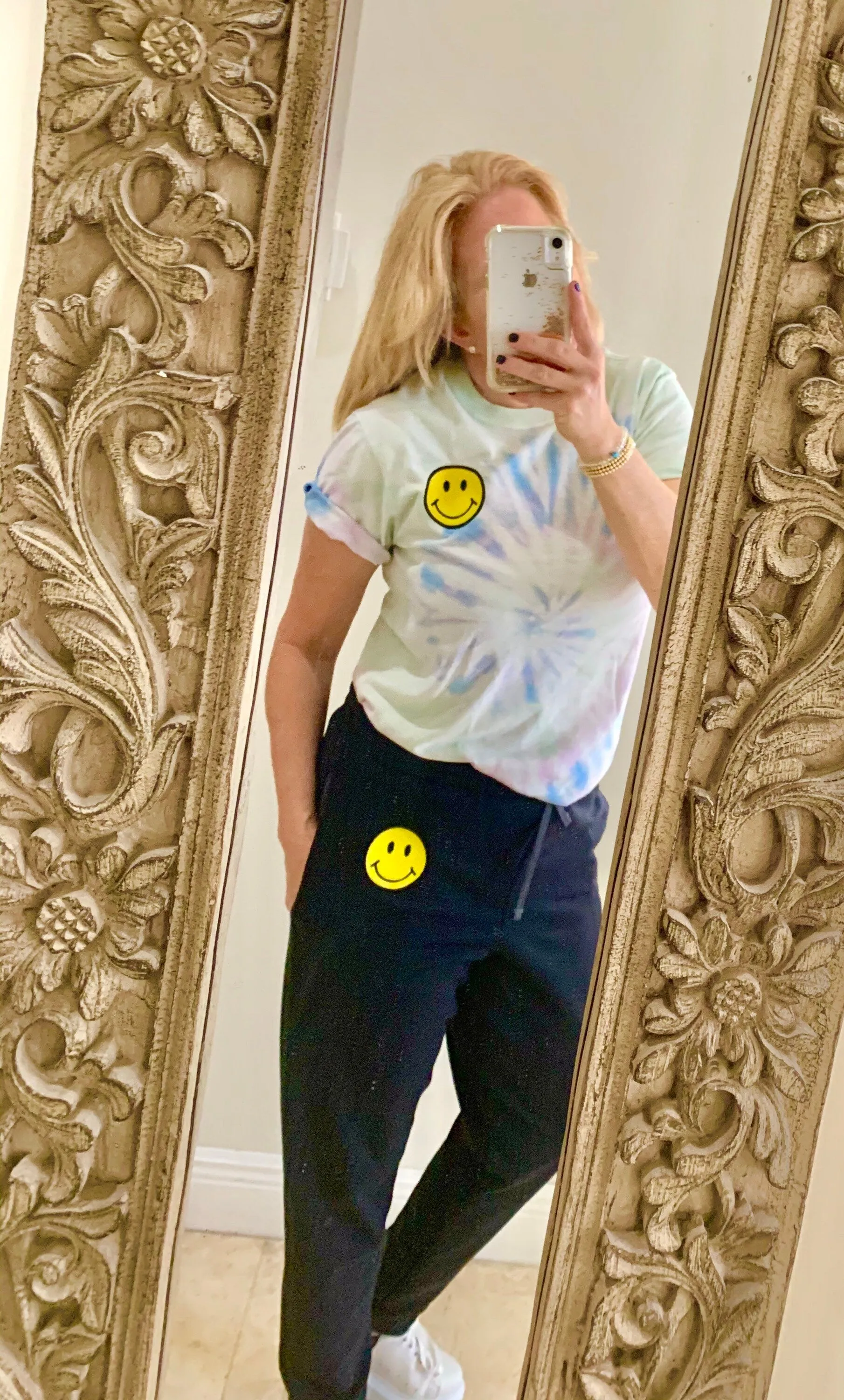 Youth Lightening Bolt Sweatpants Lightening Bolt joggers , fashion unisex joggers sold by ThePopStyle product image thumbnail 4