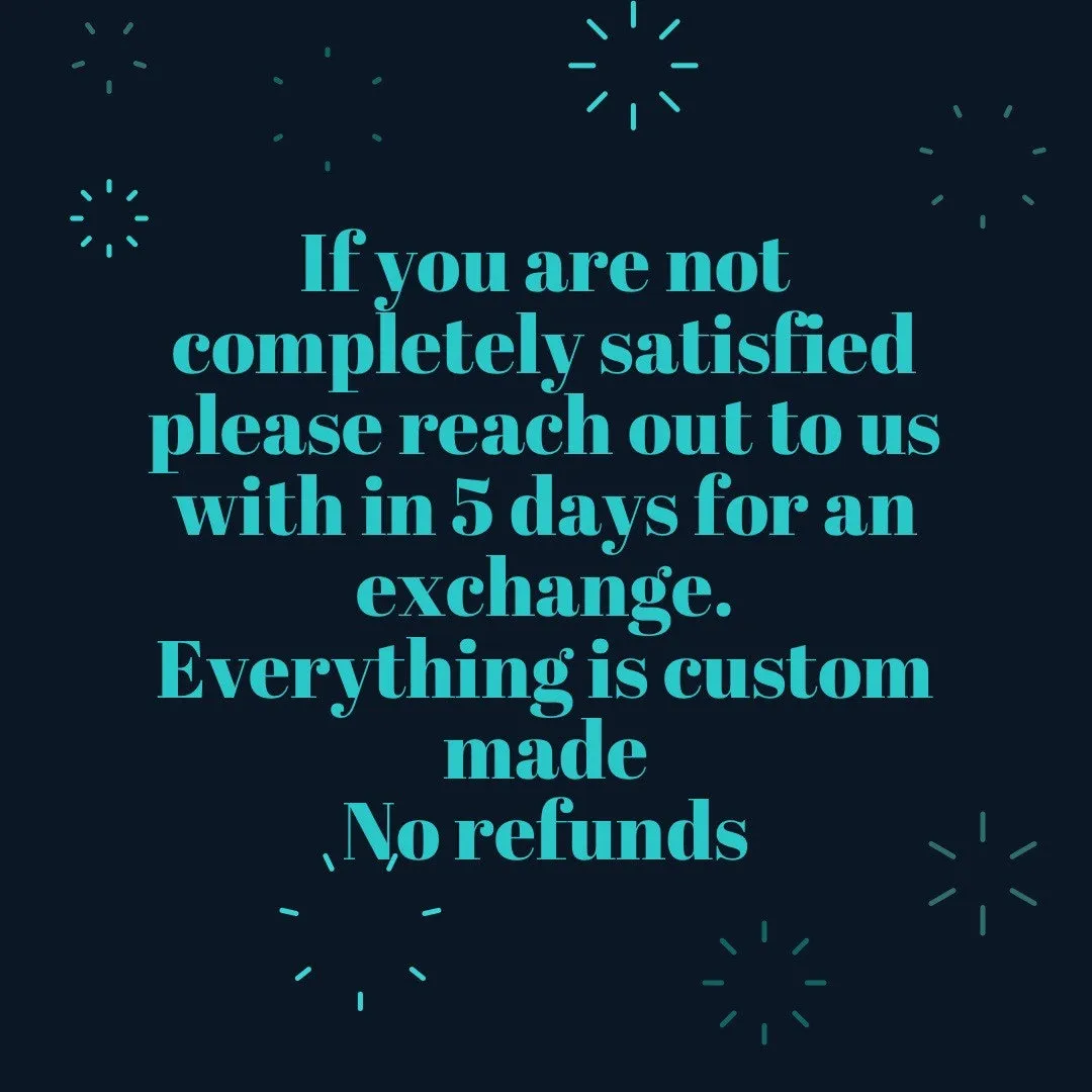 I Like it Dirty Shirt. Dirty Martini Shirt, Cocktail Lover Shirt. Martini Lover Gift sold by ThePopStyle product image thumbnail 5