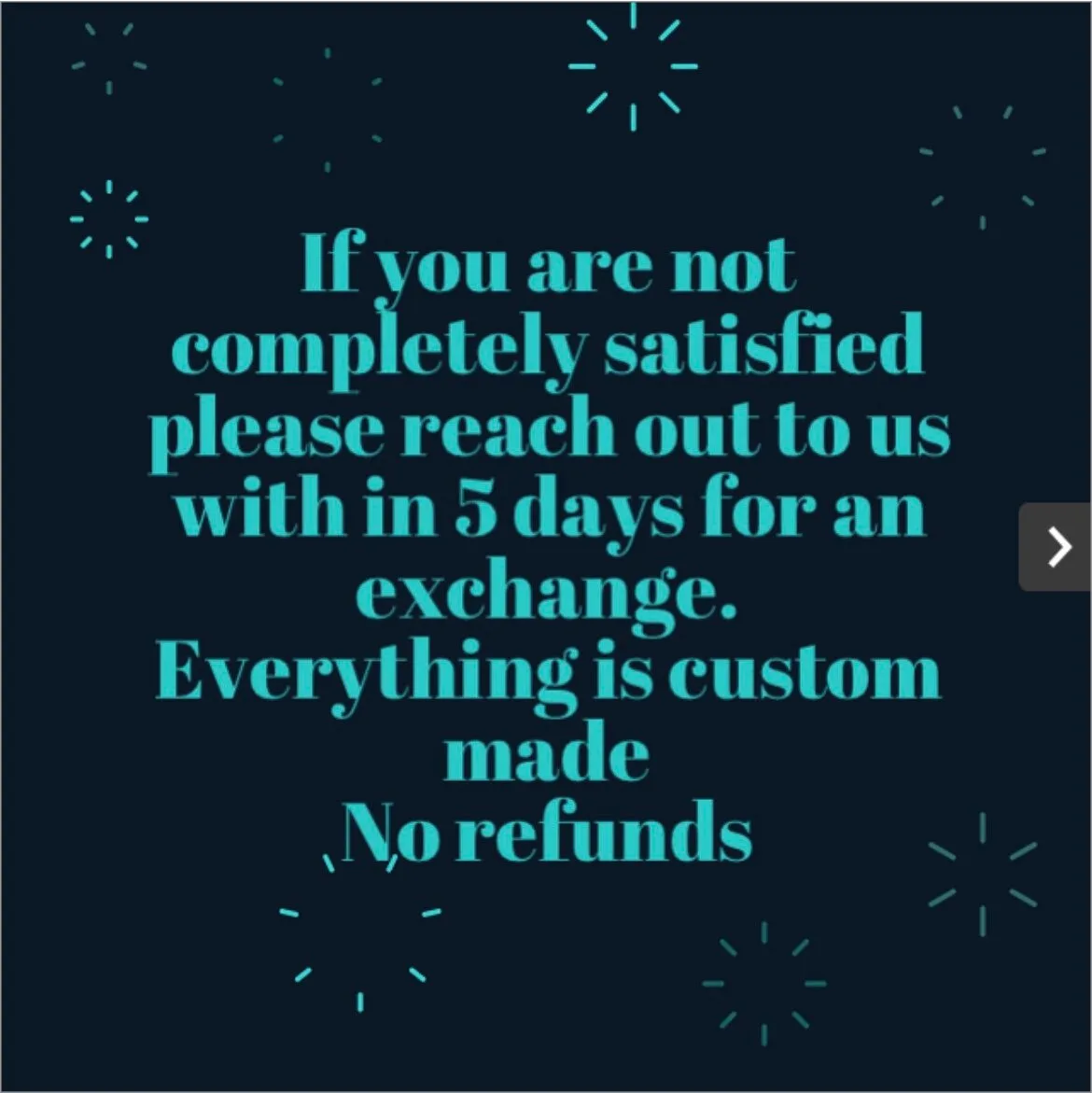 Nantucket Hooded Sweatshirt / Prep Style Apparel / Collegiate Sweatshirt/ Cape Cod Shirt sold by ThePopStyle product image thumbnail 4