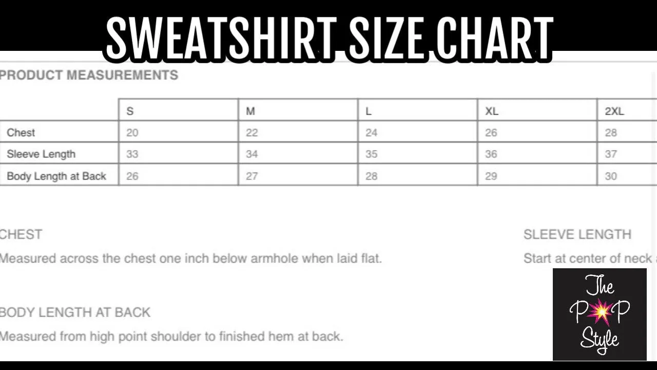 Nantucket Hooded Sweatshirt / Prep Style Apparel / Collegiate Sweatshirt/ Cape Cod Shirt sold by ThePopStyle product image thumbnail 2