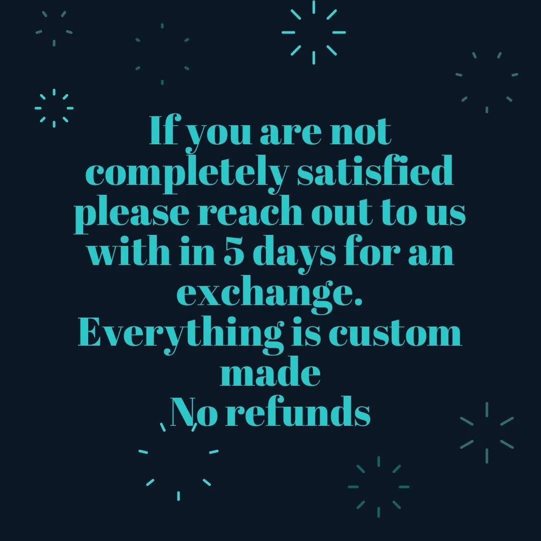 Troop Beverly Hills Hat, California Embroidered. Baseball Hat , 80’s movie hat , California Souvenir Hat sold by ThePopStyle product image thumbnail 2