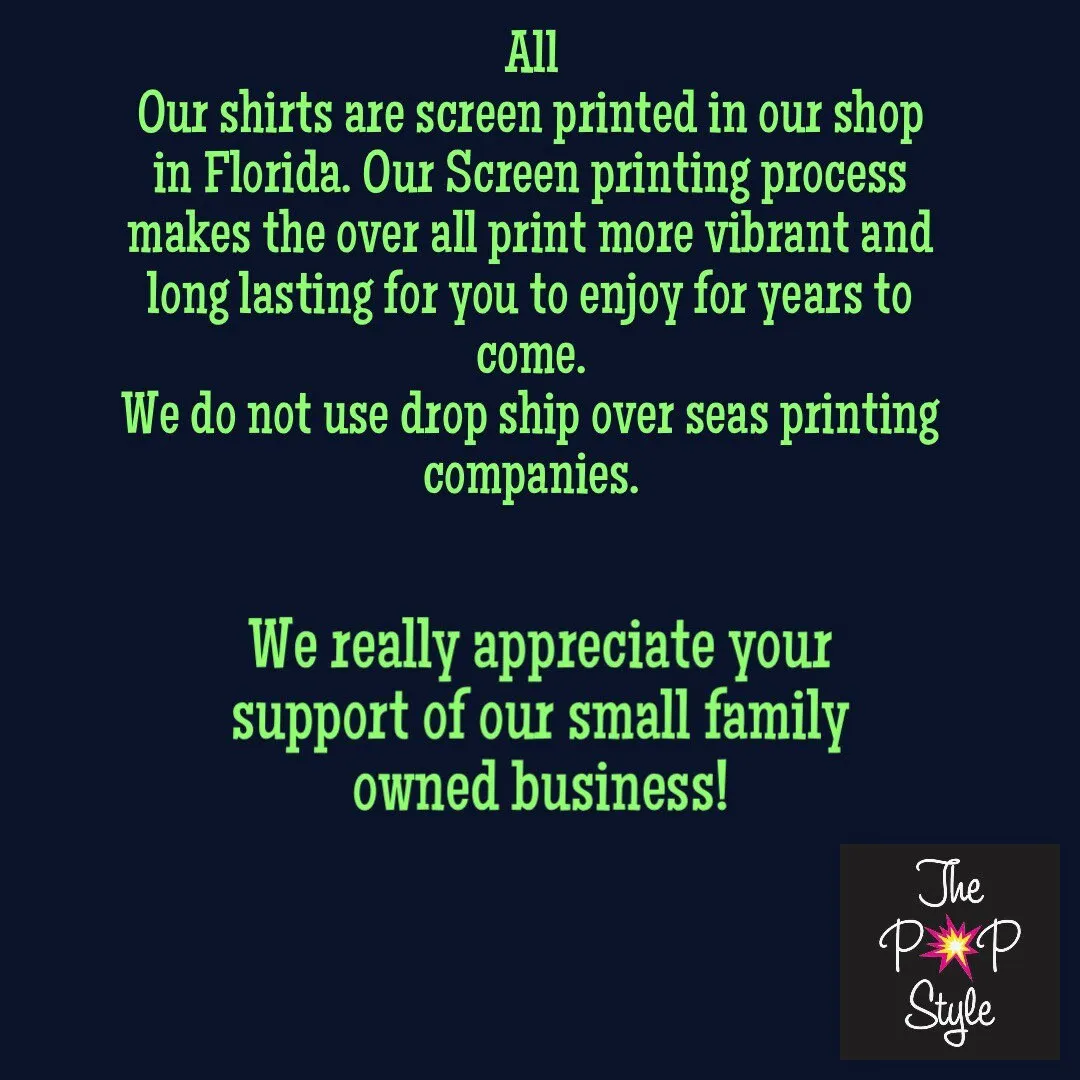 Give a dang shirt. Give a damn shirt. Cute owl shirt. Retro owl shirt sold by ThePopStyle product image thumbnail 4