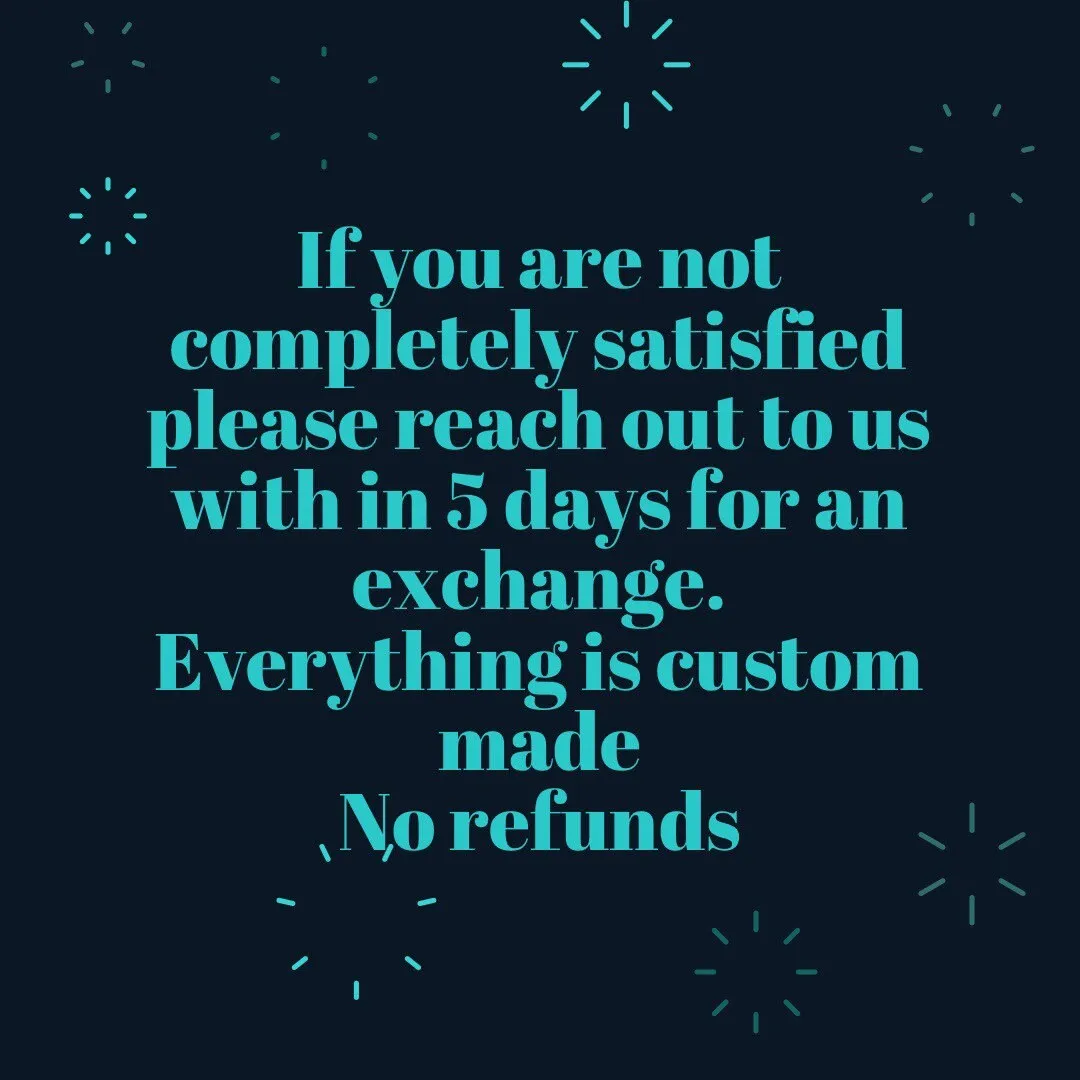 Give a dang shirt. Give a damn shirt. Cute owl shirt. Retro owl shirt sold by ThePopStyle product image thumbnail 5