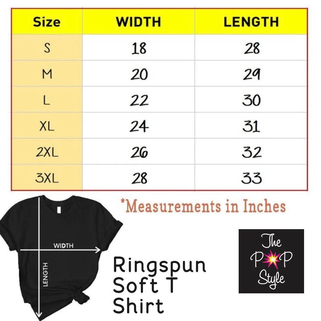 Give a dang shirt. Give a damn shirt. Cute owl shirt. Retro owl shirt sold by ThePopStyle product image thumbnail 2