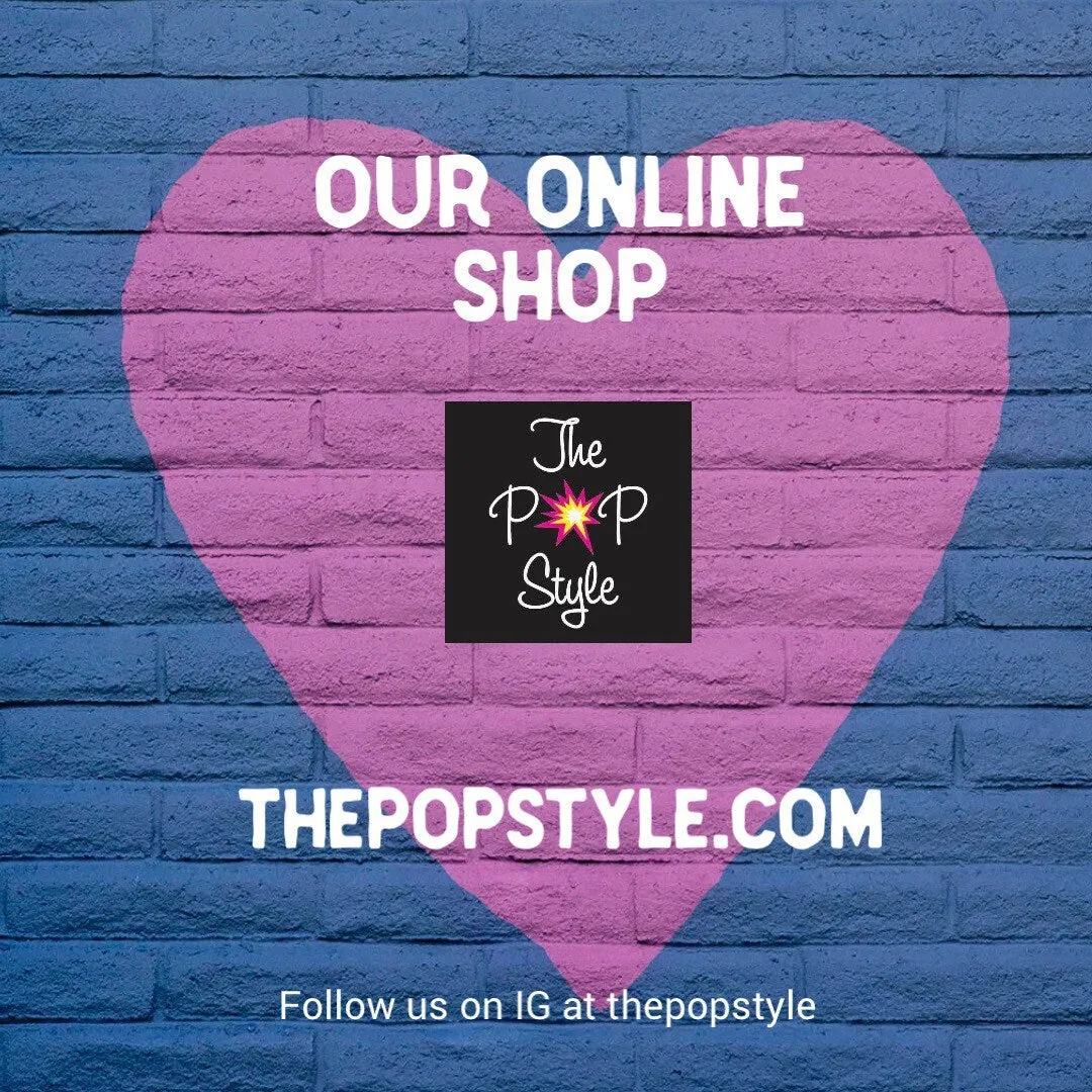 Give a dang shirt. Give a damn shirt. Cute owl shirt. Retro owl shirt sold by ThePopStyle product image thumbnail 3