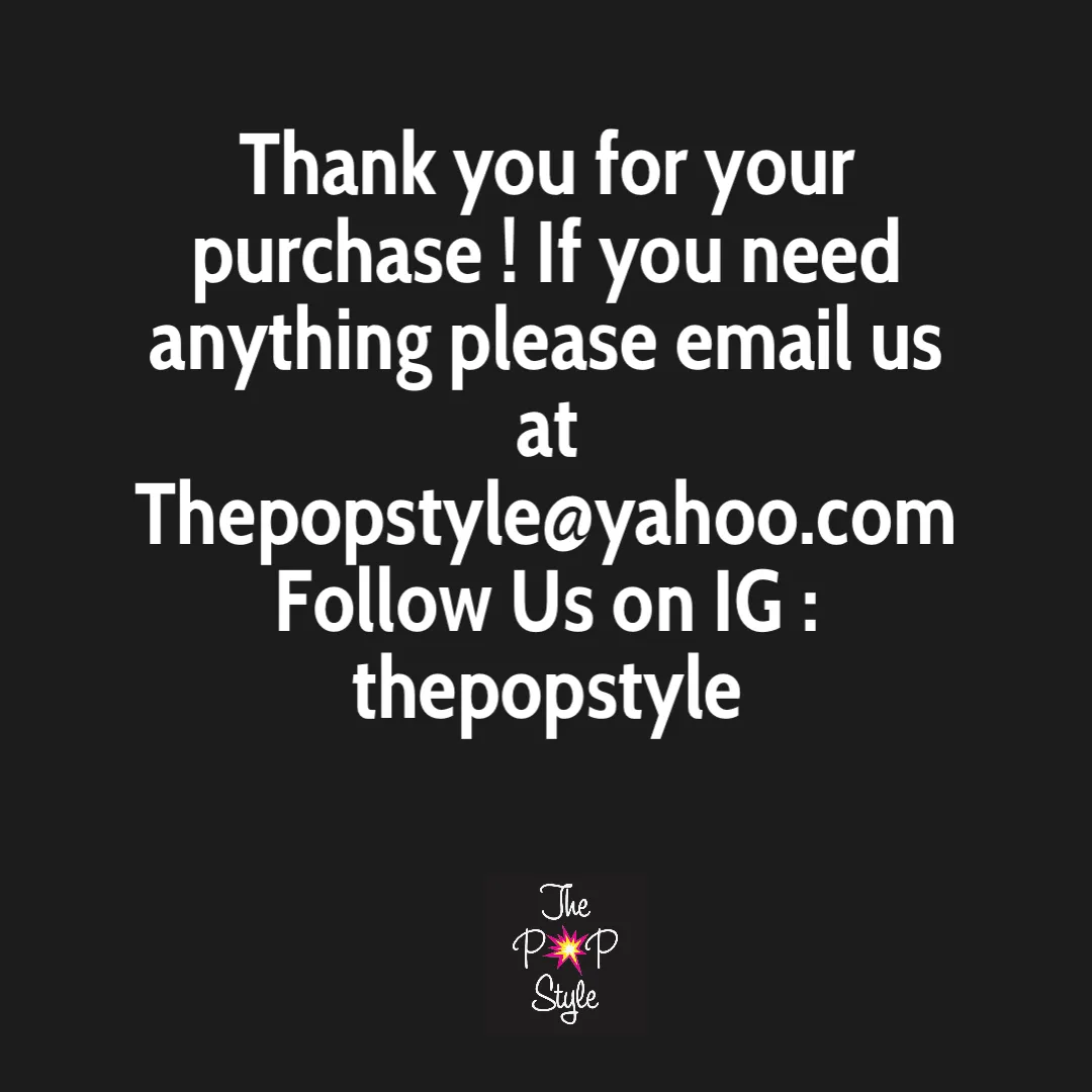 Merry Christmas Vintage Santa Sweatshirt, Retro Christmas Shirt, Vintage Christmas Shirt sold by ThePopStyle product image thumbnail 4