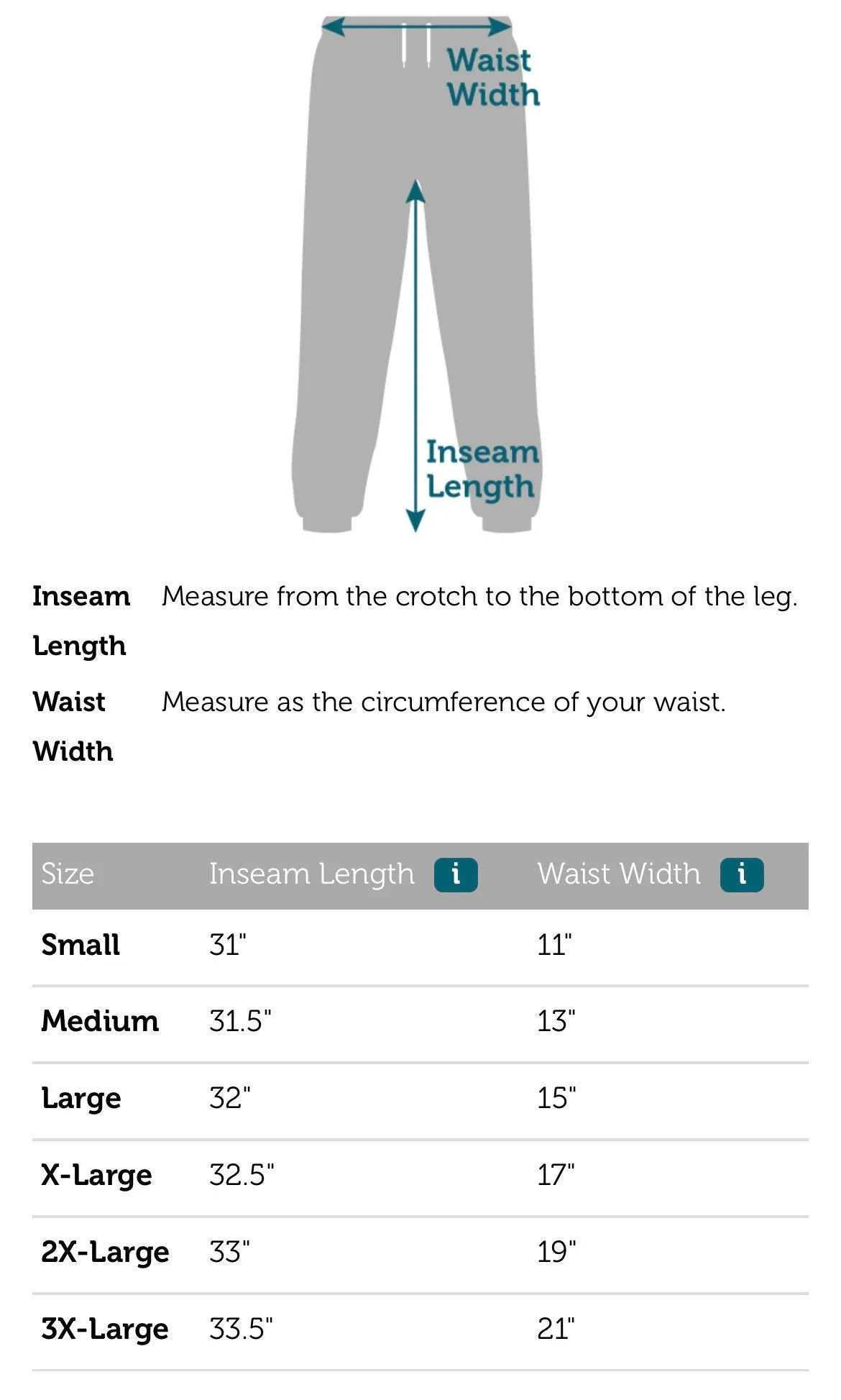 Bolt Joggers, Lighting Bolt Sweatpants sold by ThePopStyle product image thumbnail 4