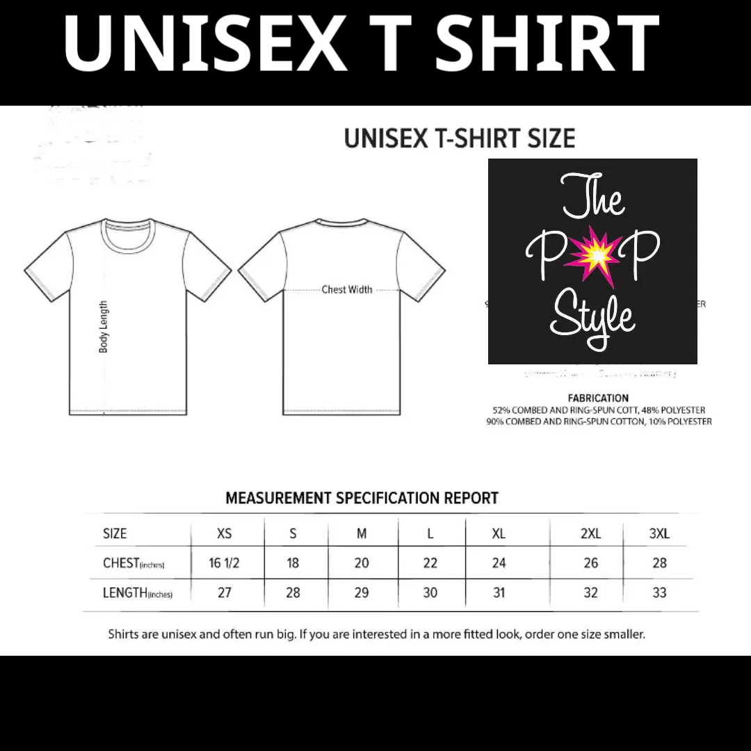 Yosemite Park Shirt, Retro Yosemite Forrest Shirt sold by ThePopStyle product image thumbnail 2