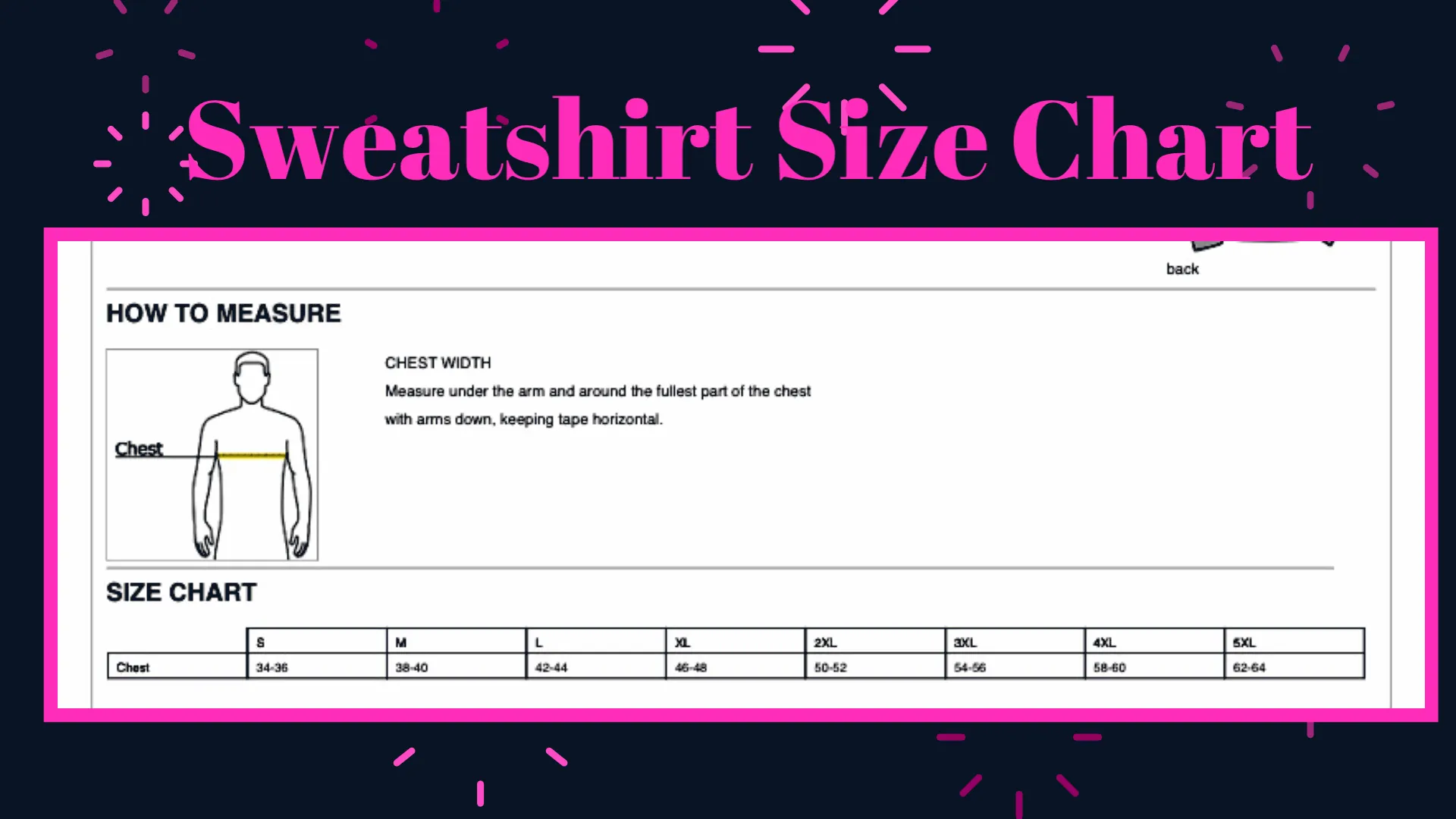 Bear Vintage Sweatshirt, Firefighter Gift Shirt sold by ThePopStyle product image thumbnail 2