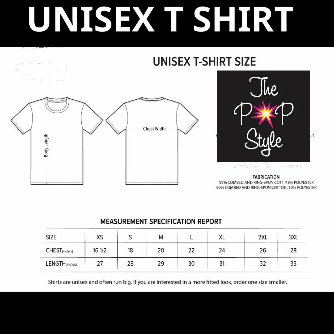 Beverly Hills Tie Dye Shirt, California Shirt, Souvenir Trip Shirt sold by ThePopStyle product image thumbnail 2