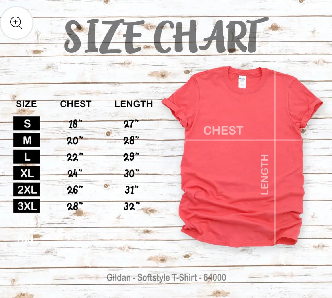 Fourth of July T Shirt Shirt, Mt Rushmore Shirt, Destination Shirt sold by ThePopStyle product image thumbnail 2