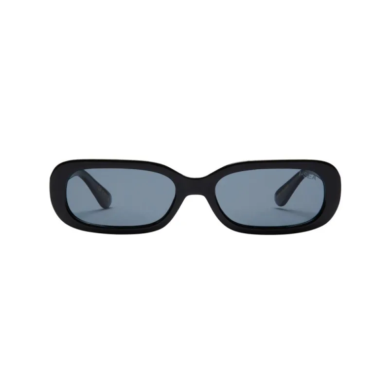 Del Rey sold by I-Sea