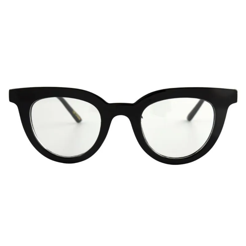 Canyon Blue Light made by I-Sea