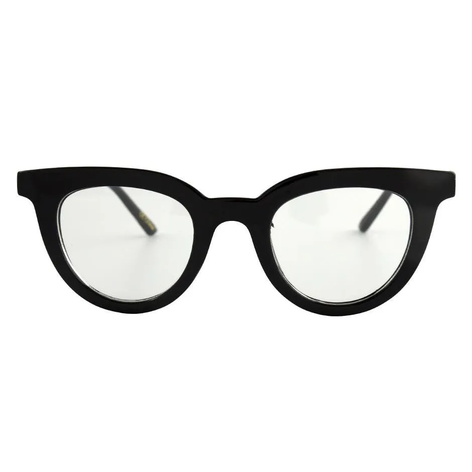 Canyon Blue Light sold by I-Sea