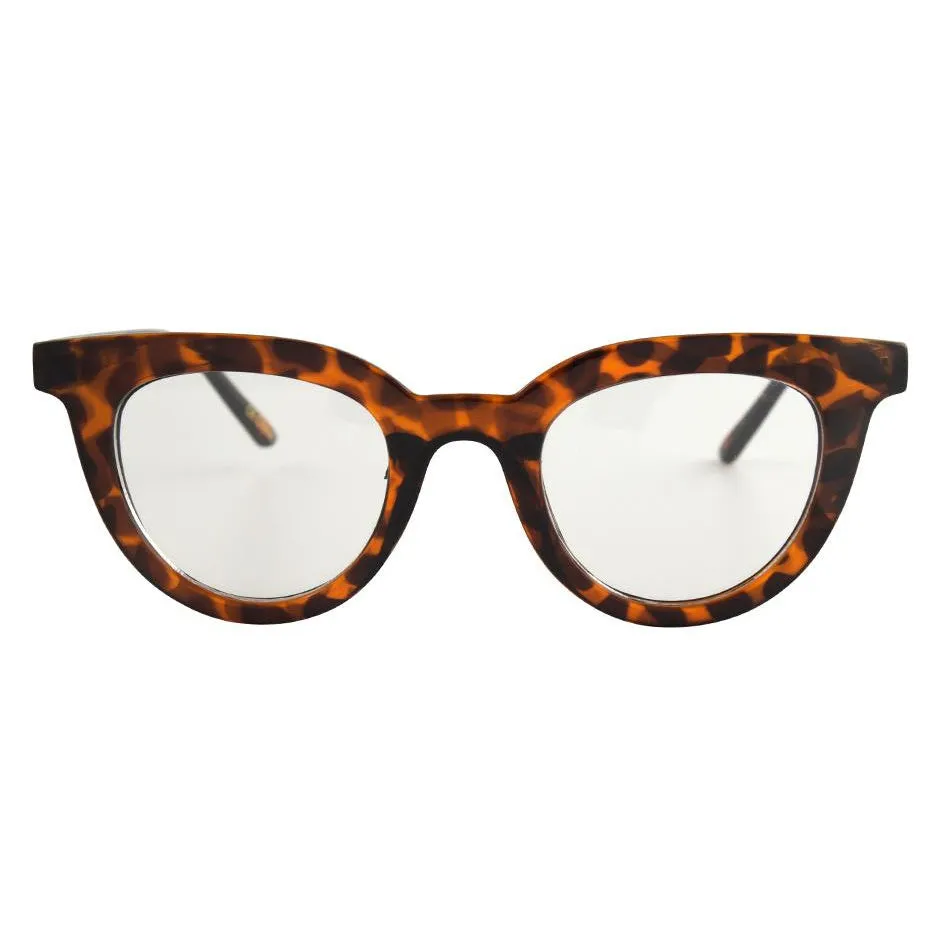 Canyon Blue Light sold by I-Sea product image thumbnail 3