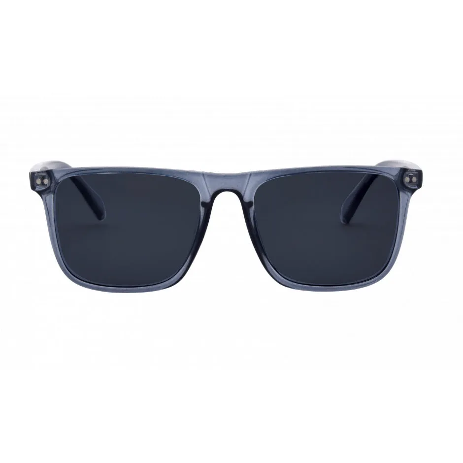 Dax sold by I-Sea product image thumbnail 2