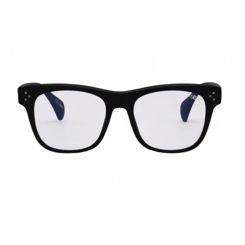 Liam Blue Light sold by I-Sea