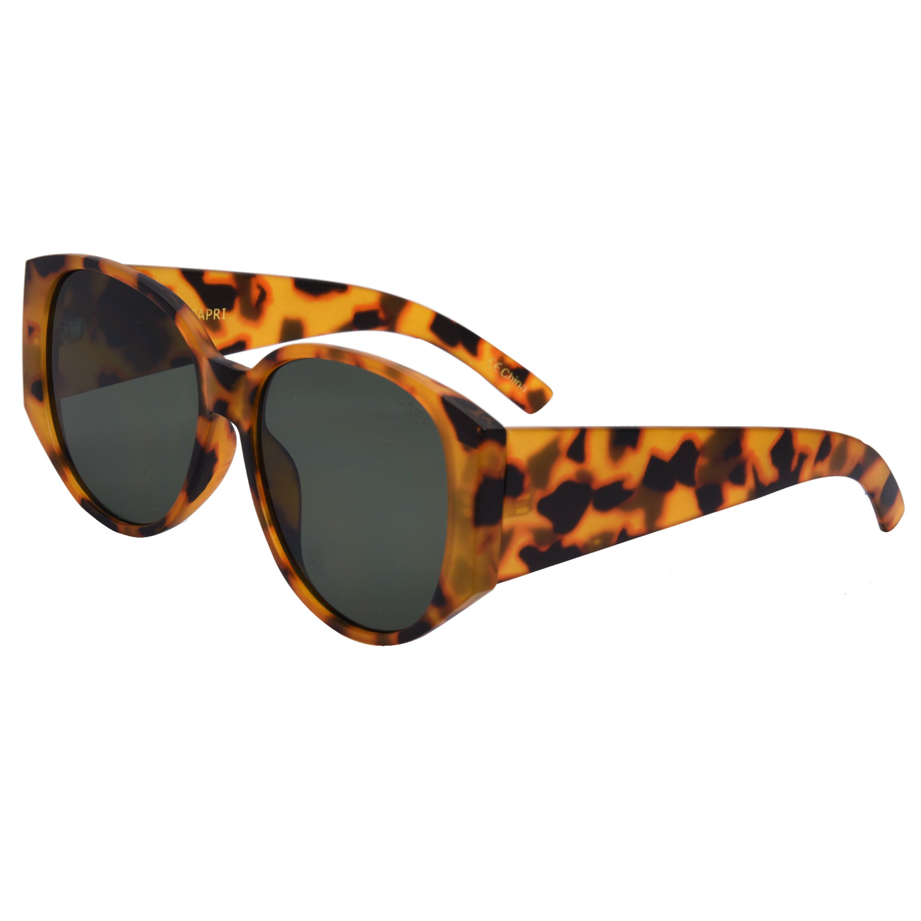 Capri sold by I-Sea product image thumbnail 6