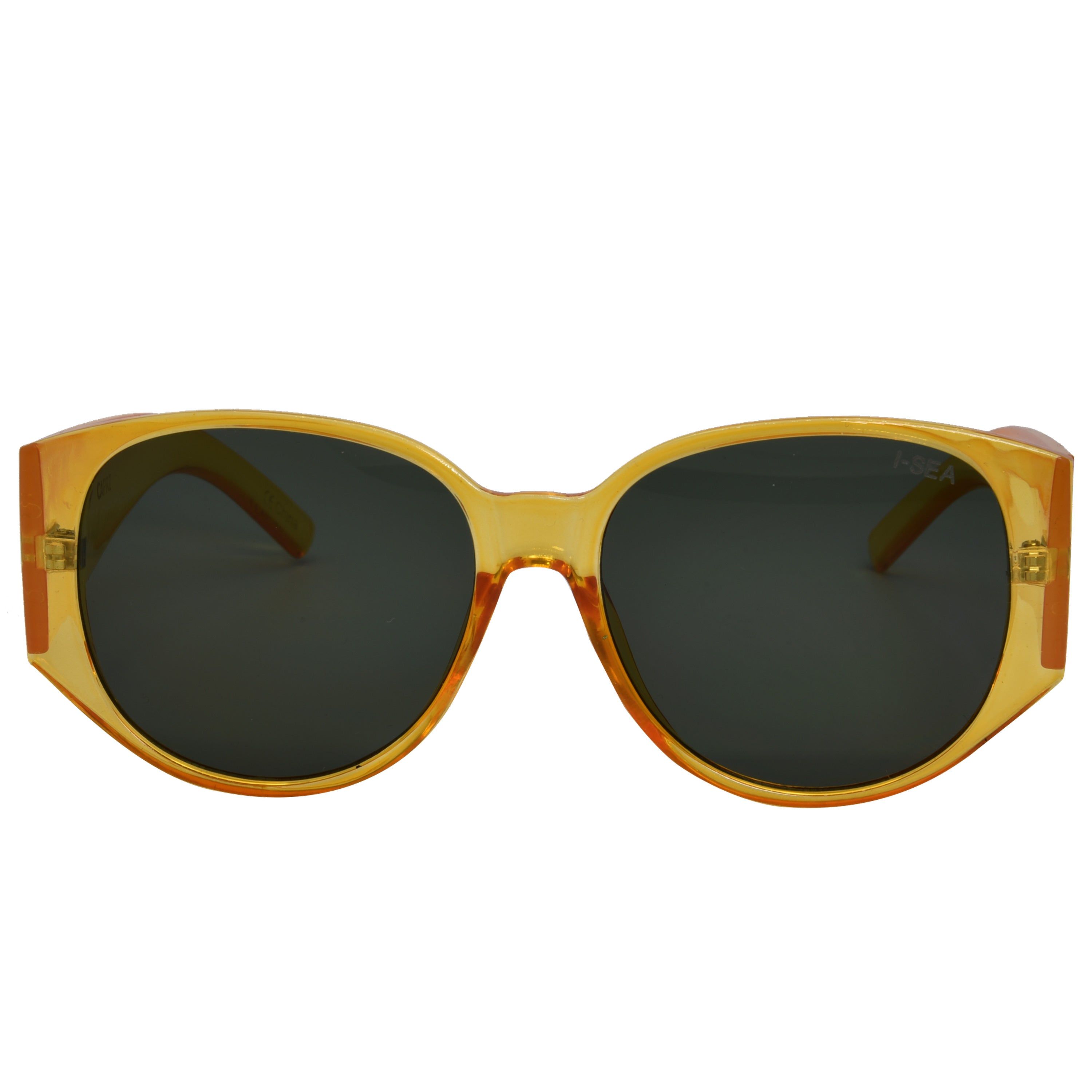 Capri sold by I-Sea product image thumbnail 8