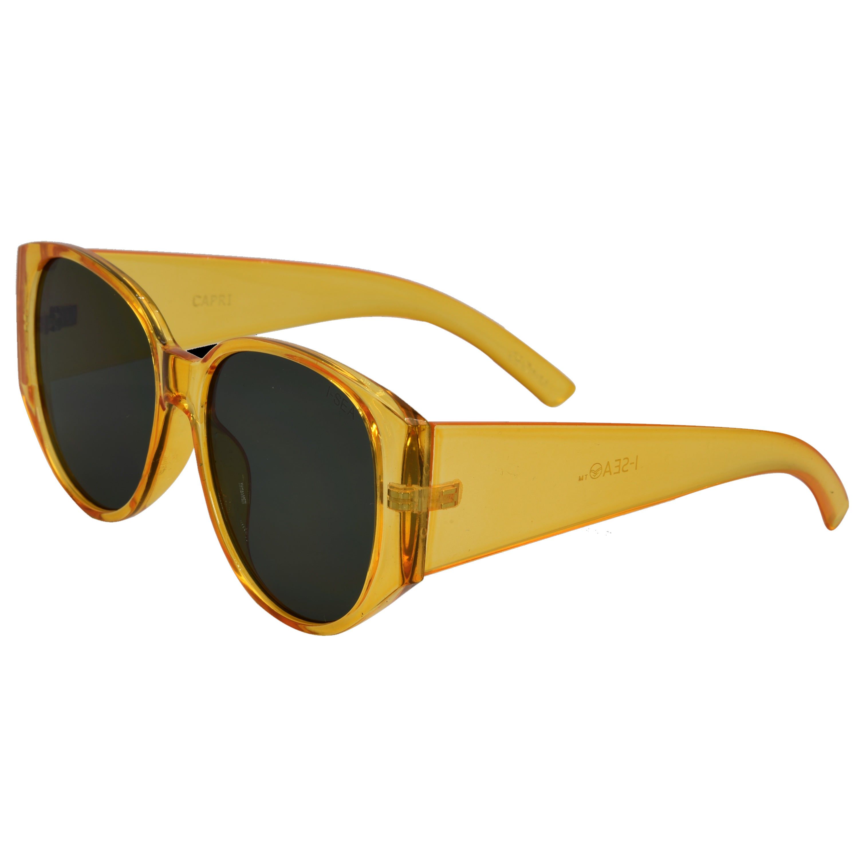 Capri sold by I-Sea product image thumbnail 5