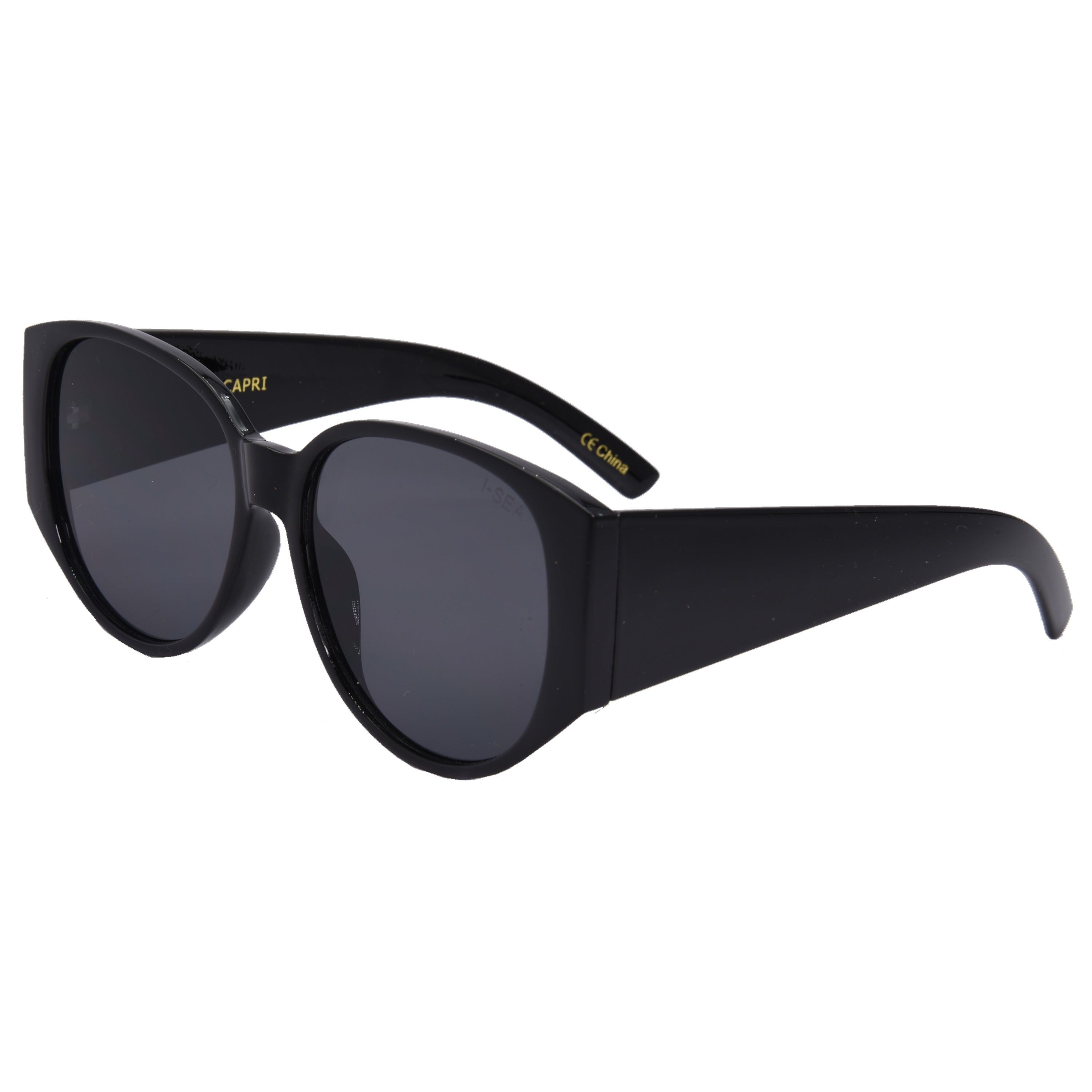 Capri sold by I-Sea product image thumbnail 3