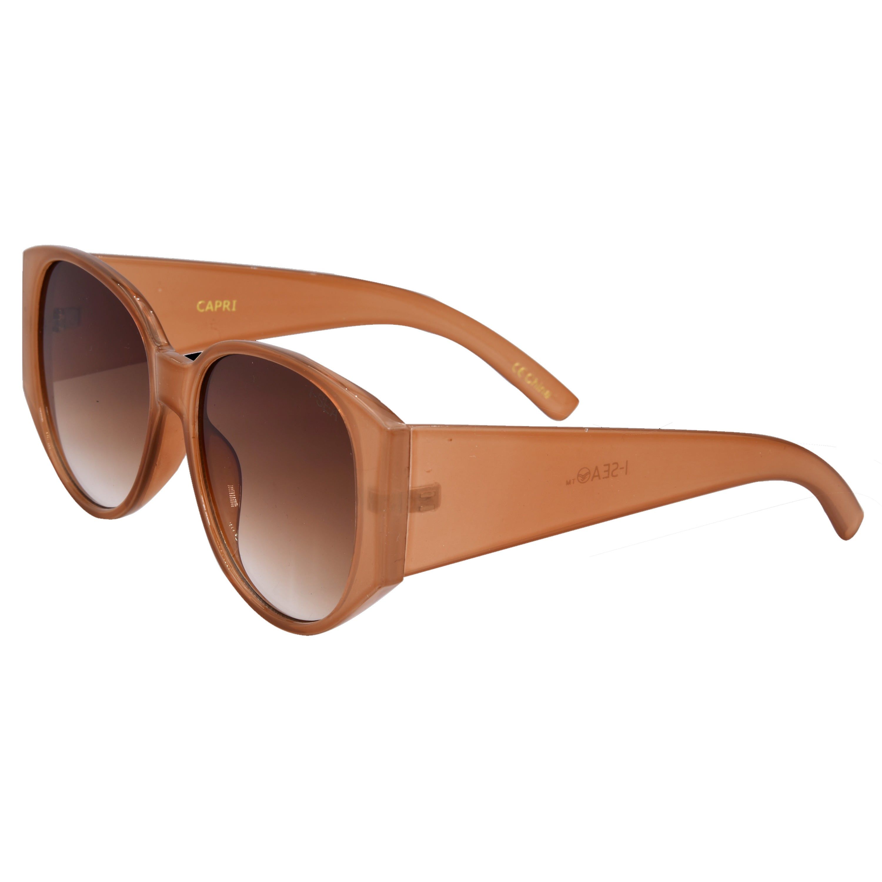 Capri sold by I-Sea product image thumbnail 7