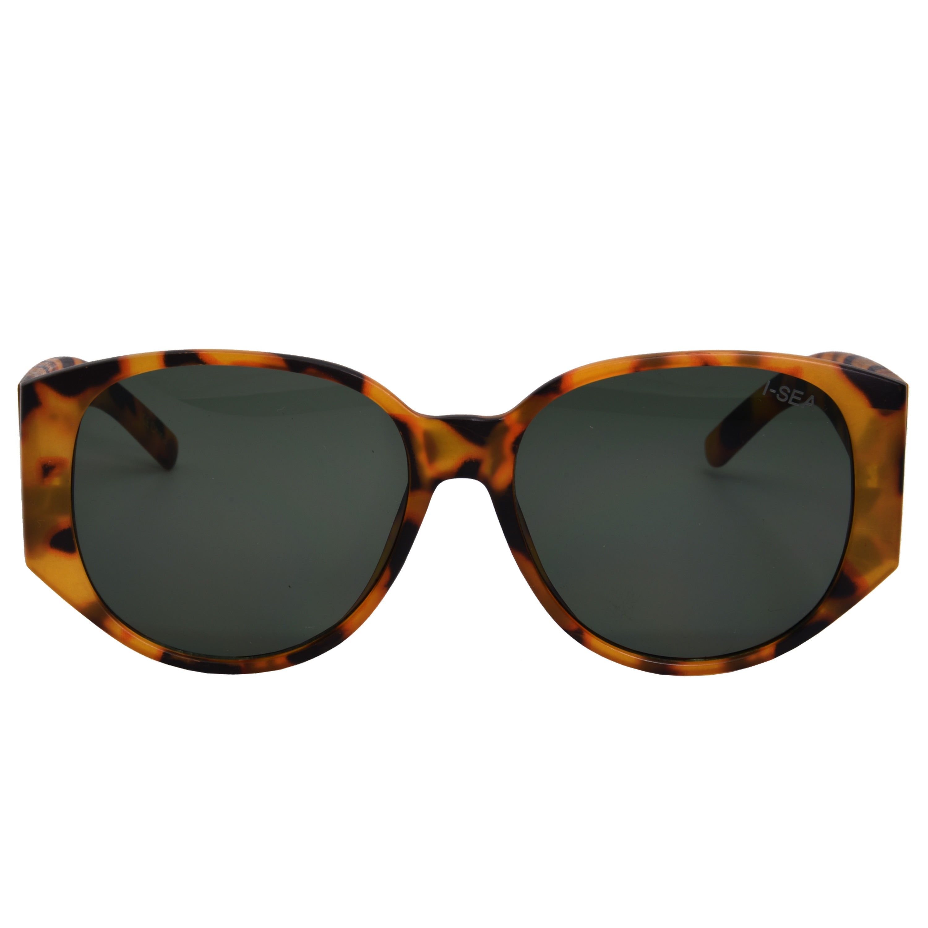 Capri sold by I-Sea product image thumbnail 4