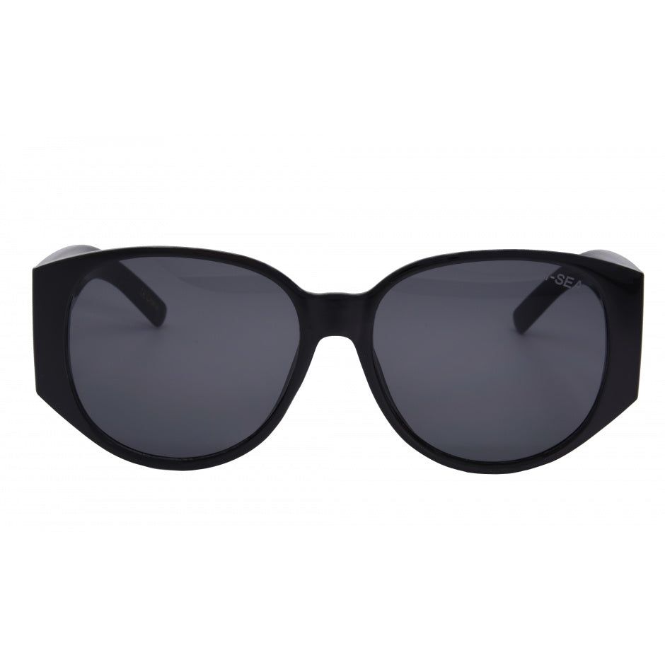 Capri sold by I-Sea product image thumbnail 2