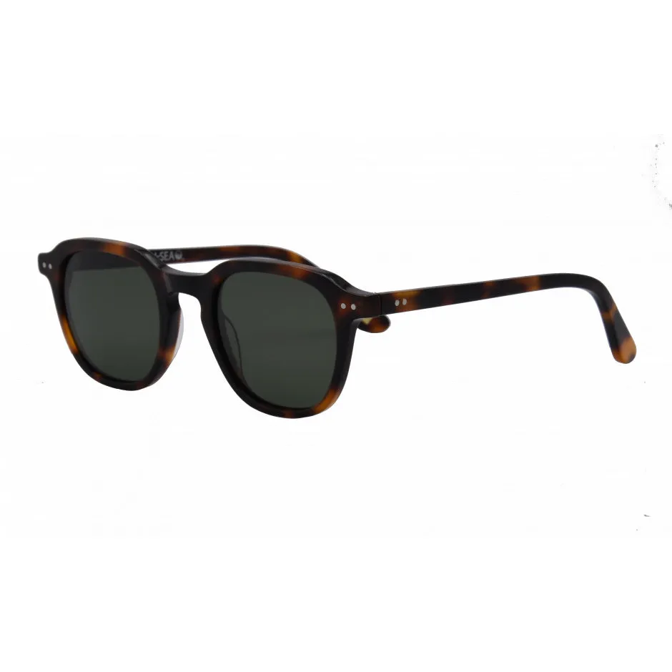 Sawyer sold by I-Sea product image thumbnail 5