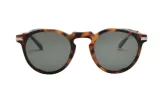 VAIL sold by I-Sea