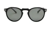 VAIL sold by I-Sea