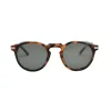 VAIL sold by I-Sea