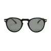 VAIL sold by I-Sea