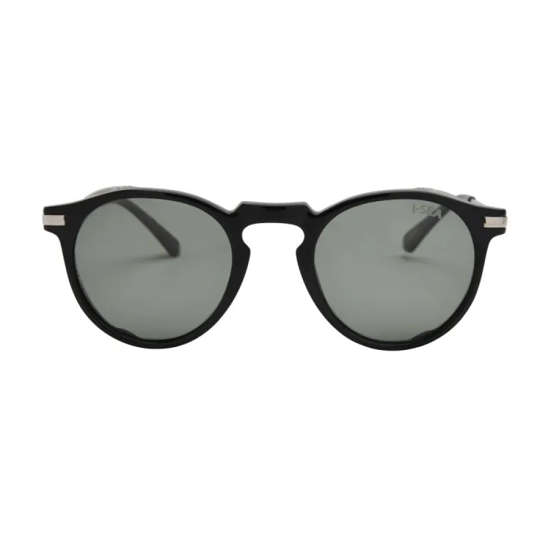 VAIL sold by I-Sea