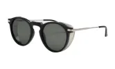 VAIL sold by I-Sea