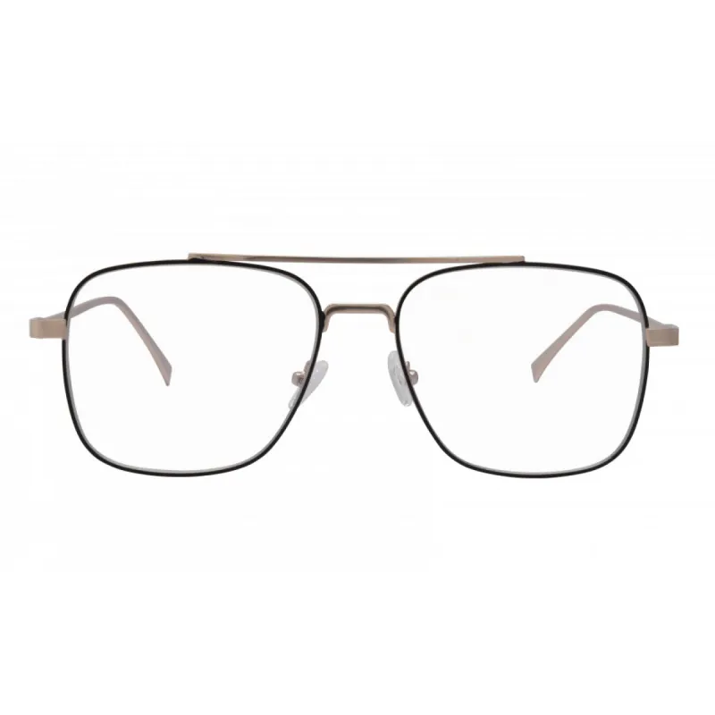 Weston sold by I-Sea