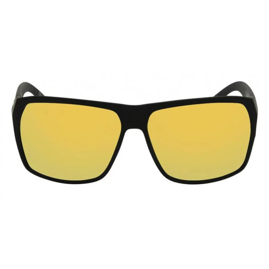 Nick I sold by I-Sea product image thumbnail 5