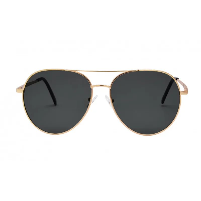 Sailor sold by I-Sea