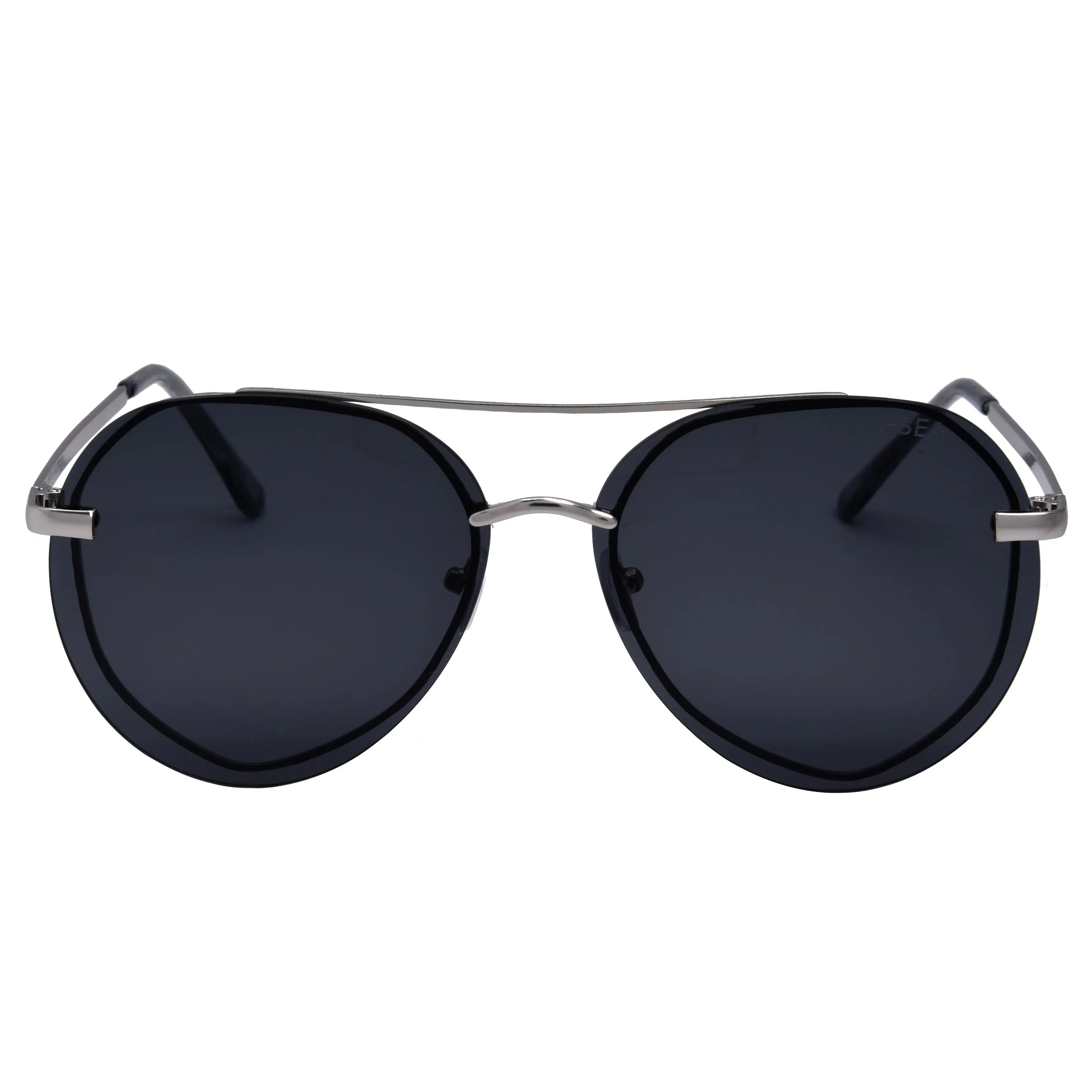 AVALON sold by I-Sea product image thumbnail 3