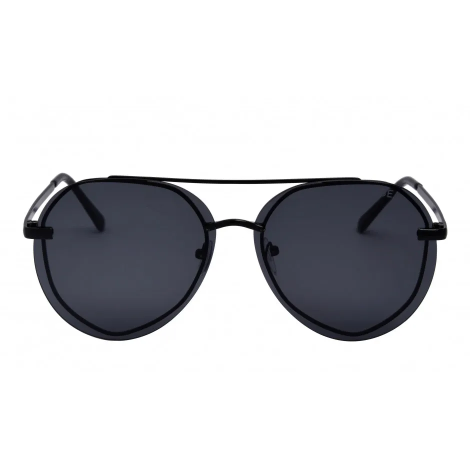 AVALON sold by I-Sea product image thumbnail 4