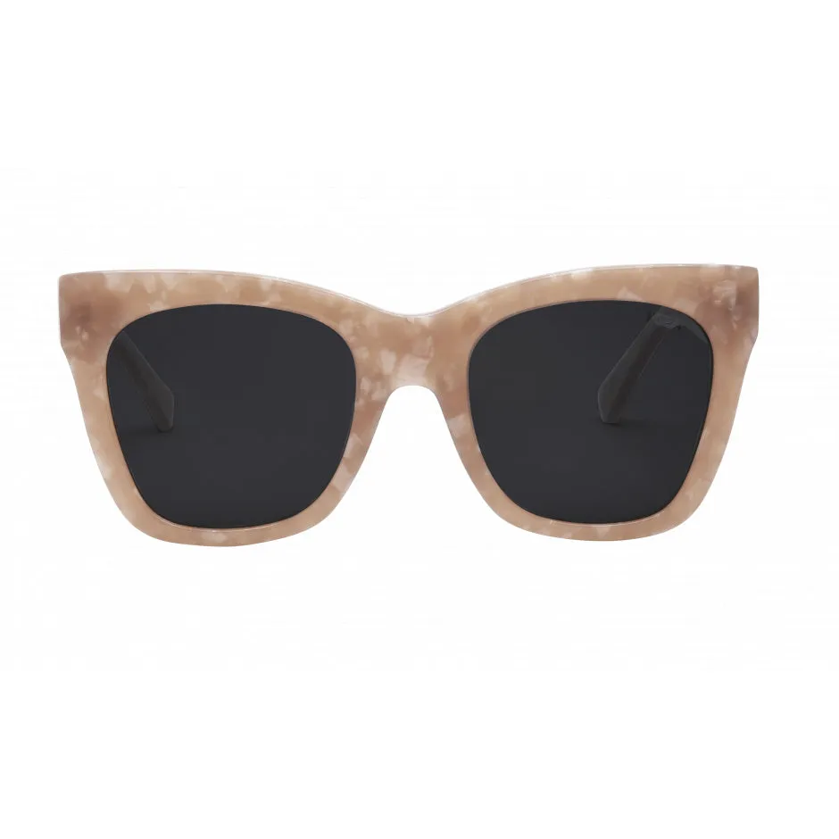 BILLIE sold by I-Sea product image thumbnail 5