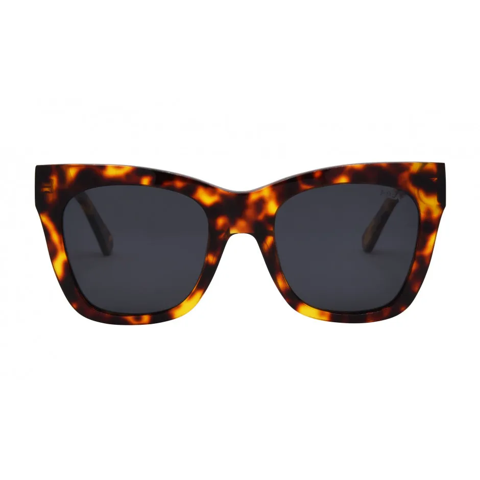 BILLIE sold by I-Sea product image thumbnail 3