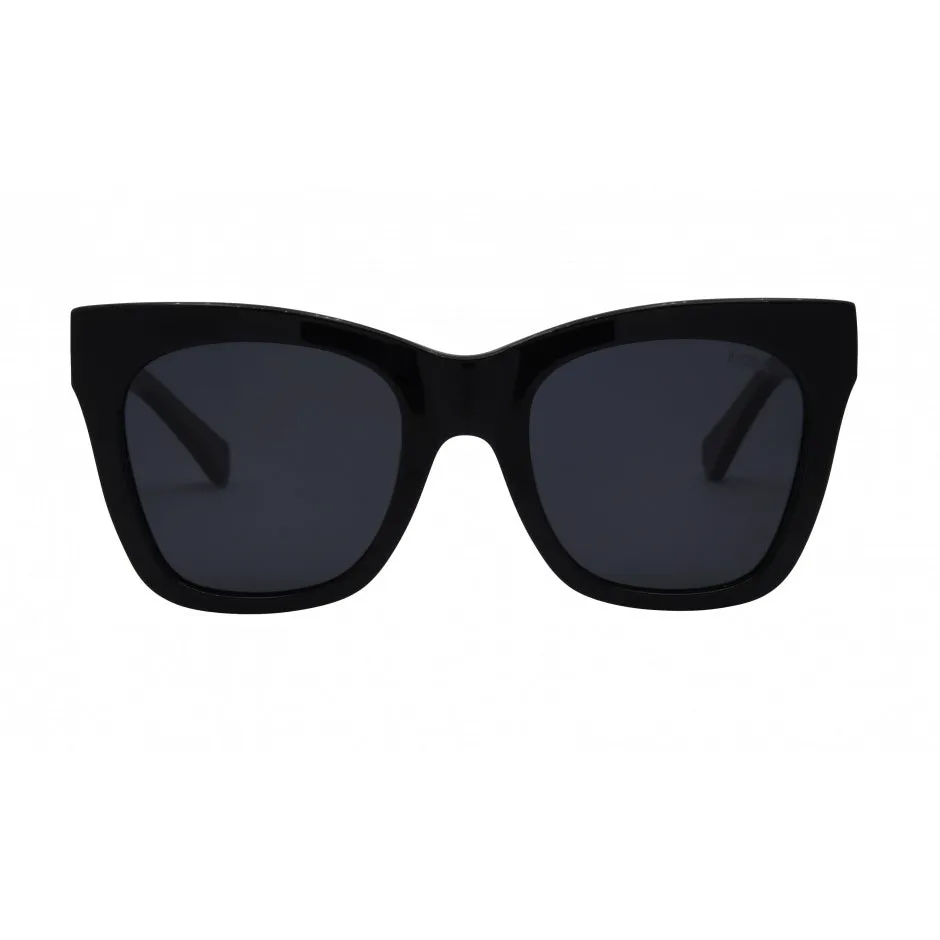 BILLIE sold by I-Sea product image thumbnail 2