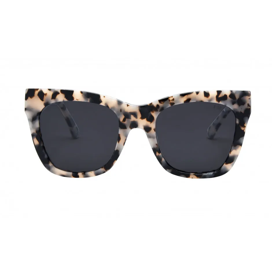 BILLIE sold by I-Sea product image thumbnail 4