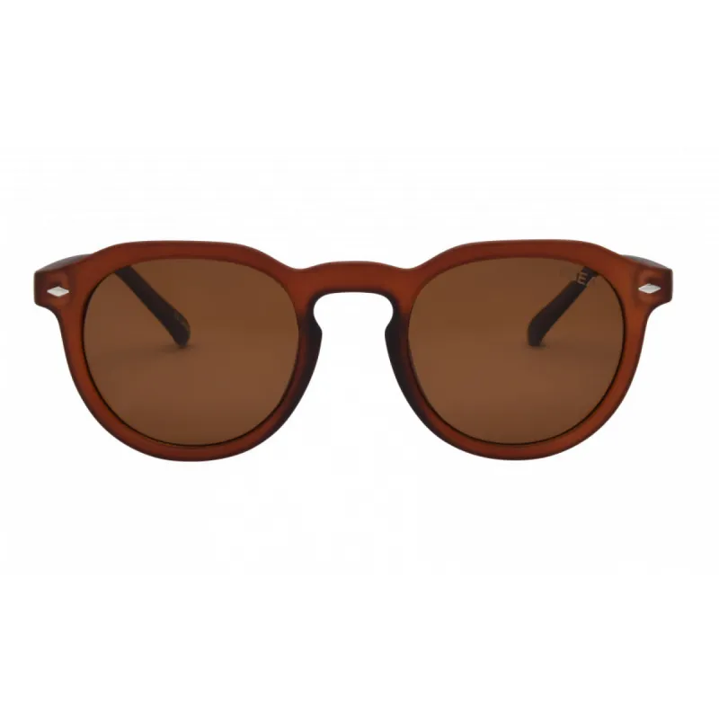 BLAIR sold by I-Sea